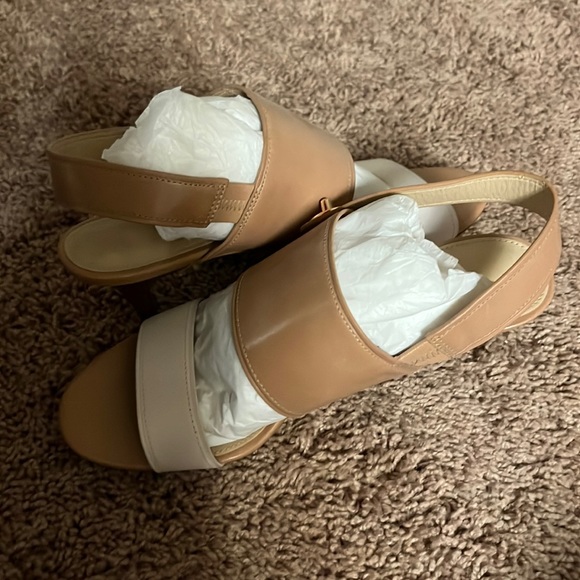 Coach - Picture 1 of 6